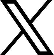 icon-twitter