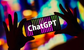 Chat gpt on Pakistani elections
