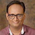 author image