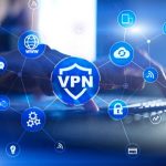 vpn pta