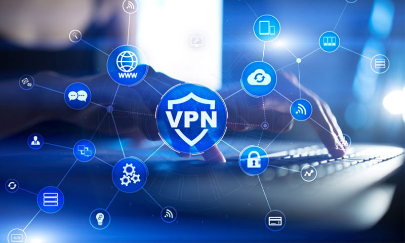 vpn pta