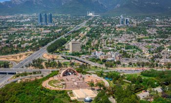Pakistan on the top of Cheapest countries to live in the world