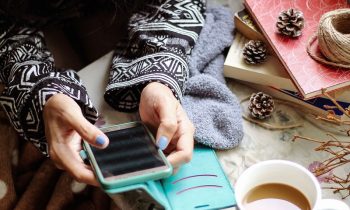 impact of mobile broadband internet closer in pakistan