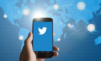 twitter new features for blue subscribers
