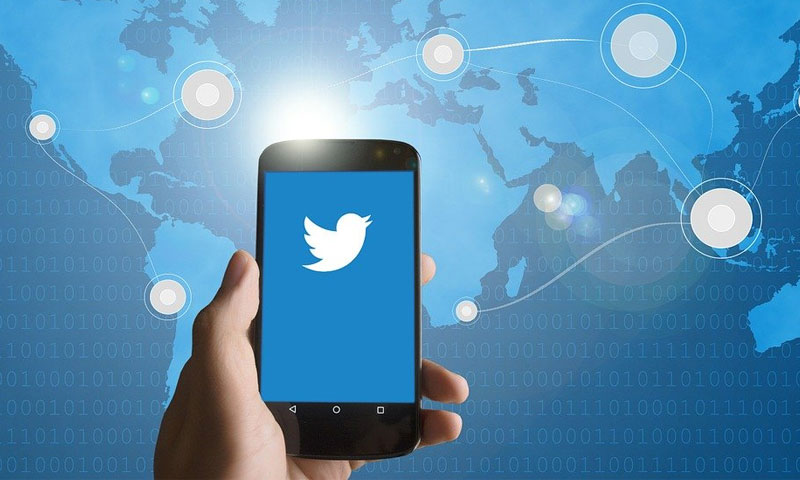 twitter new features for blue subscribers