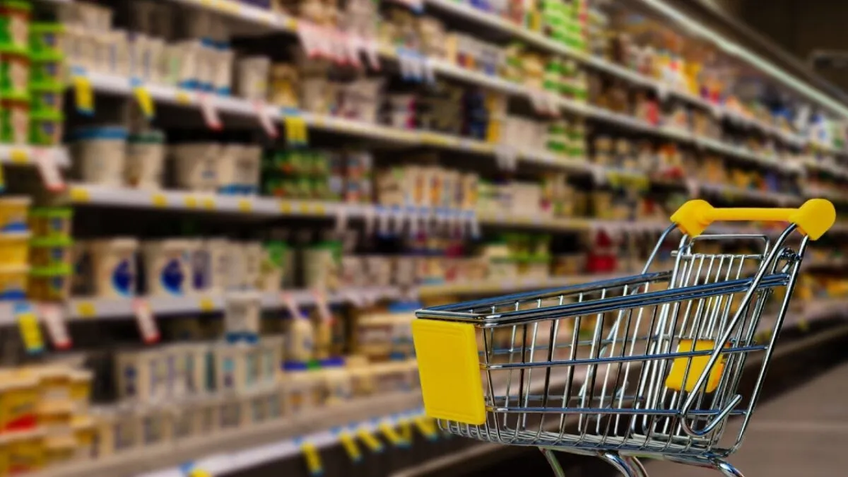 cooking oil price decreased in pakistan