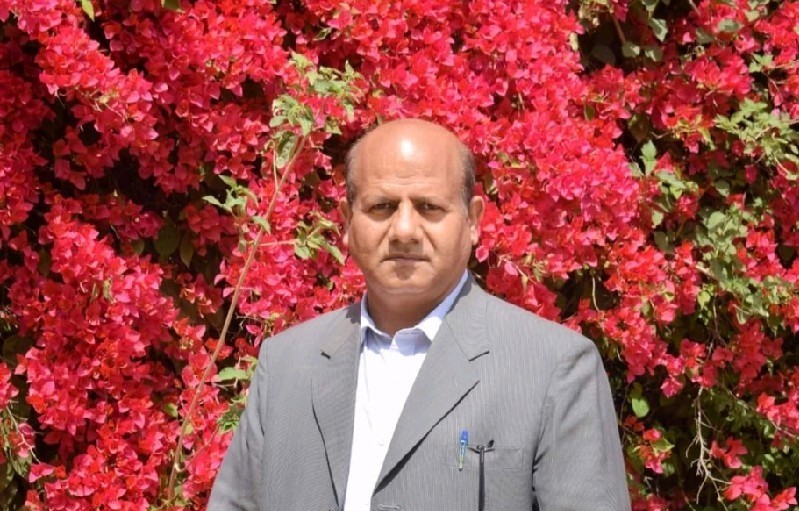 سپریم کورٹ کے سینیئر وکیل جی ایم چوہدری سمجھتے ہیں کہ حالات کا بہانہ بنا کر 90 روز میں صوبائی انتخابات ملتوی کیے جانے کا یہ واقعہ مستقبل میں سیاسی طور پر تکلیف دہ ثابت ہو سکتا ہے۔ (فائل فوٹو)
