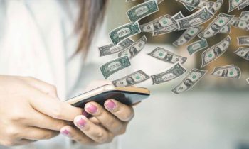 now journalists can earn directly from X