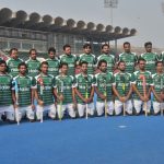 pakistan beats india in asia cup five a side match