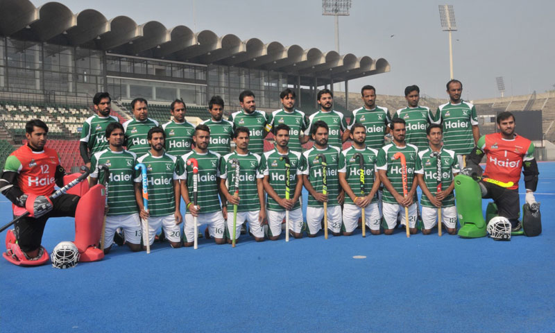 pakistan beats india in asia cup five a side match