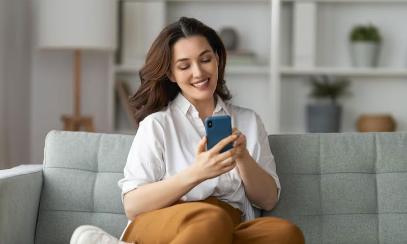 how to increase you phone battery life