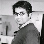 author image