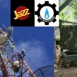 jazz and sngpl tussle on gas theft in karak, kp