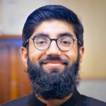 author image