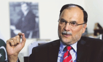 AHSAN-IQBAL