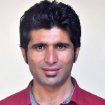 author image