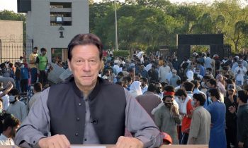 Imran-Khan-GHQ 9 may
