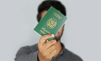 Green-Passport
