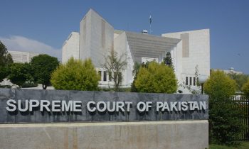 Supreme-Court