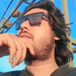 author image