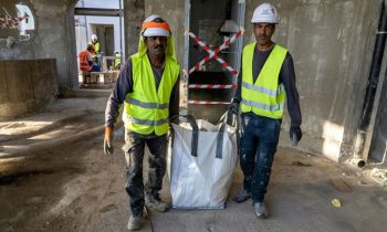 Indian-workers-in-israel
