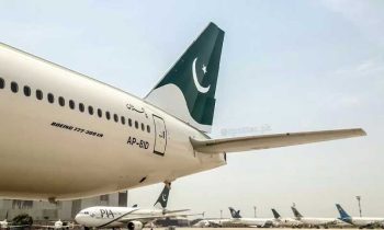 PIA