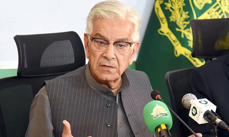 khawaja-asif wenews