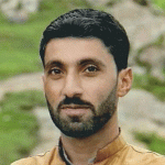 author image