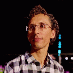 author image