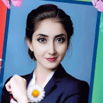 author image