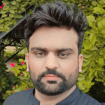 author image