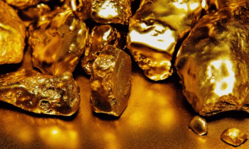 GOLD-IN-ATTOCK-PAKISTAN-MINING SIFC