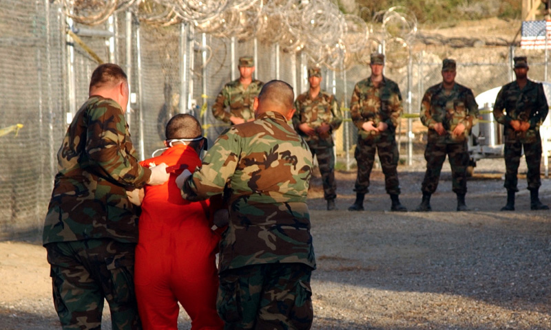 Guantanamo-bay-jail-prisoners-release