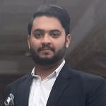 author image