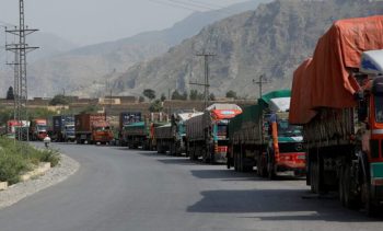 Kurram-Parachinar-Road-opens