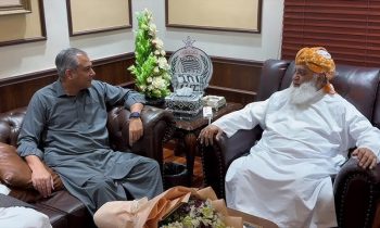 MAUALANA-FAZL-UR-REHMAN-MUHSION-NAQVI-MEETING