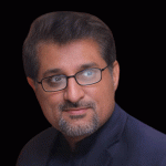 author image