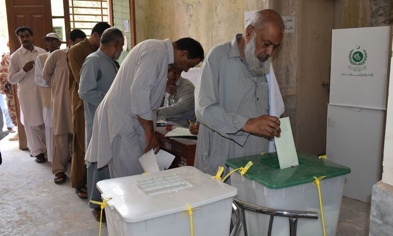 QUETTA-PB-45-ELECTIONS