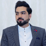 author image
