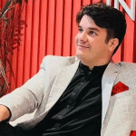 author image