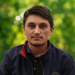 author image