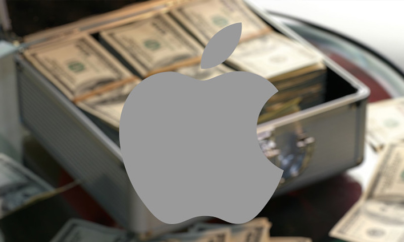 apple-company-indians