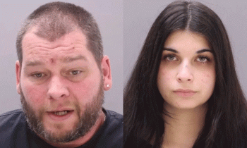 fake-allegation-of-rape