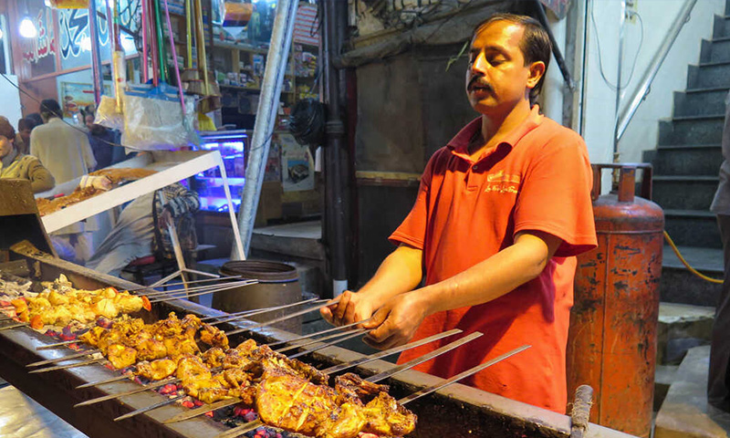food-safety-meat-in-pakistan