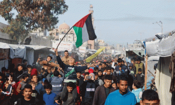 israel-hamas-gaza-ceasefire