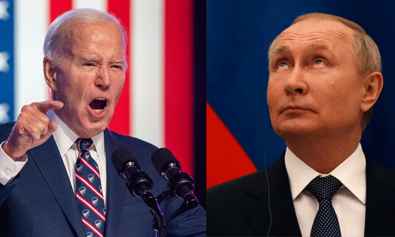joe-biden-and-vladimir-putin