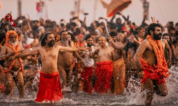 maha-kumbh-2025
