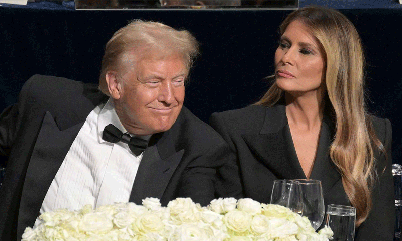 melania-trump-white-house