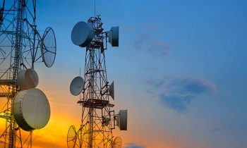 pakistan-it-telecom internet slowdown