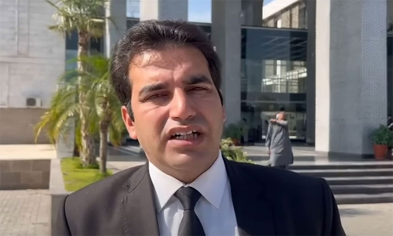 pti-lawyer-khalid-yusuf-chaudhry